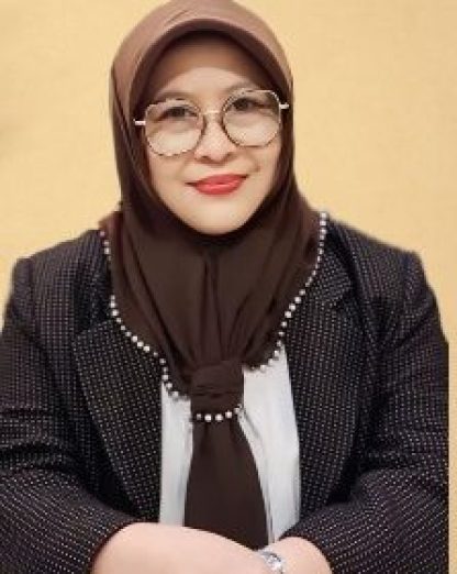 WhatsApp Image 2025-11-25 at 1.07.12 PM (1)