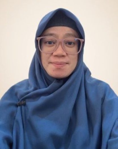 WhatsApp Image 2025-11-25 at 1.07.12 PM (2)