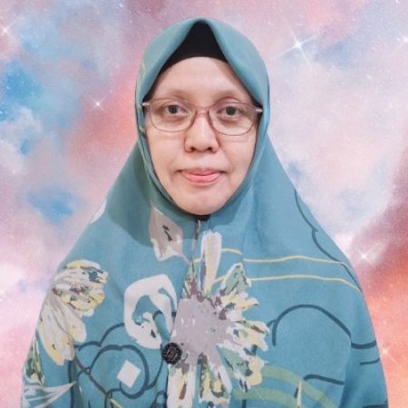 WhatsApp Image 2025-11-25 at 1.07.12 PM