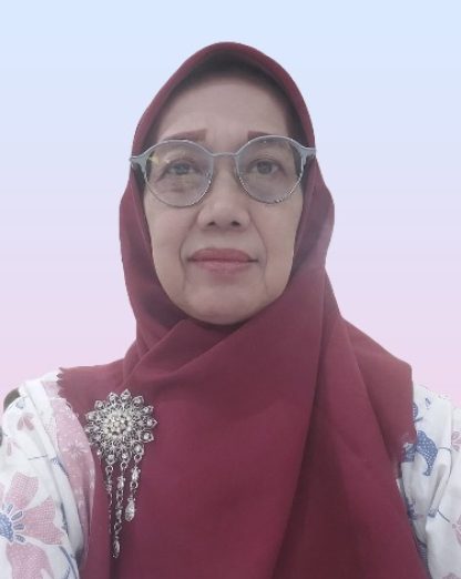 WhatsApp Image 2025-11-25 at 1.07.13 PM (1)