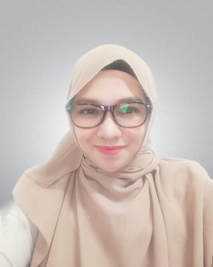 WhatsApp Image 2025-11-25 at 1.07.13 PM