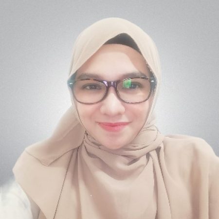 WhatsApp Image 2025-11-25 at 1.07.13 PM