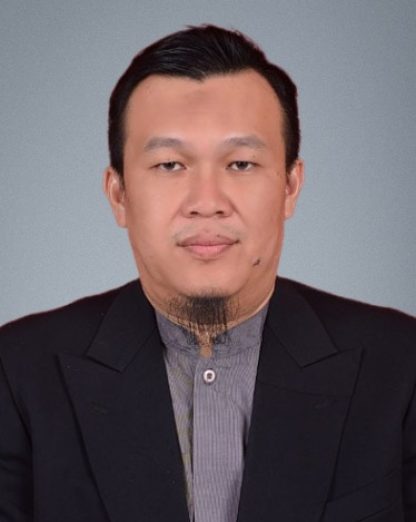 WhatsApp Image 2025-11-25 at 1.08.07 PM